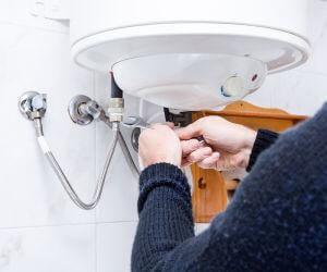 About Water Leak Detection Pros Ravenna, KY